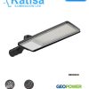 T-SUBFOT/50W-A VIAL 50W 6500K 7000LM 10KV 100-277V CON BASE PARA FOTOCELDA