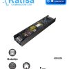 ILUDA5EN1200W24 FUENTE ATENUABLE 24V 200W