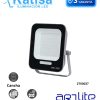 ARE-003 REFLECTOR 6500K 30W 90-277V 3300LM IP66
