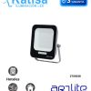 ARE-004 REFLECTOR 3000K 30W 90-277V 3150LM IP66