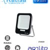 ARE-005 REFLECTOR 6500K 50W 90-277V 5500LM IP66