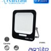 ARE-007 REFLECTOR 6500K 100W 90-277V 11000LM IP66