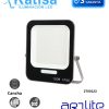 ARE-011 REFLECTOR 150W 6500K 13500LM 90-260V