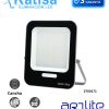 ARE-017 REFLECTOR 6500K 200W 90-277V 22000LM IP66