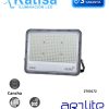 ARE-018 REFLECTOR 6500K 300W 90-277V 39000LM IP66