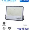 ARE-022 REFLECTOR 6500K 400W 90-277V 52000LM IP66