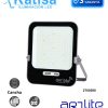 ARE-025 REFLECTOR 6500K 300W 90-277V 37500LM IP66