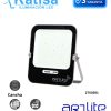 ARE-026 REFLECTOR 6500K 400W 90-277V 50000LM IP66