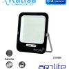 ARE-027 REFLECTOR 6500K 500W 90-277V 62500LM IP66