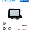 WRE-008 REFLECTOR 10W 6500K 650LM 90-260V