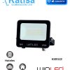WRE-012 REFLECTOR 30W 6500K 2550LM 90-260V