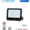 WRE-014 REFLECTOR 100W 6500K 9000LM 90-260V