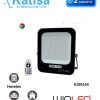 WRE-015 REFLECTOR RGB 100W 90-260V INCLUYE CONTROL