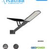 ALL IN 2-480W VIAL SOLAR EQUIVALENTE 480W 6500K