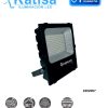 EG-FL-200WBFREM REFLECTOR 200W 6000K
