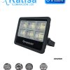 EG-FL-300WBFREM REFLECTOR 300W 6000K